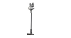 Aspirator vertical Dreame R20 VTV97A, 570W, 27000Pa, gri