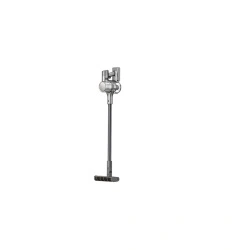 Aspirator vertical Dreame R20 VTV97A, 570W, 27000Pa, gri