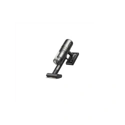 Aspirator vertical Dreame Z30 Slim 210W, negru - Img 3