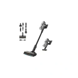 Aspirator vertical Dreame Z30 VZV17A, 22.000Pa, 310 W, negru