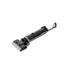 Aspirator vertical umed uscat Dreame H14 Dual, 4 moduri de aspirare, 18.000Pa, negru - Img 4