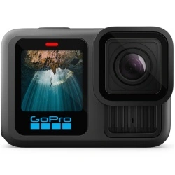 Camera video de actiune GoPro Hero13 Black, 5.3K60 - Img 3