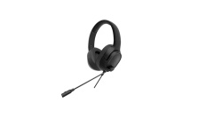 Casti Gaming Lenovo H110, Negru - Img 2
