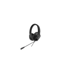 Casti Gaming Lenovo H110, Negru - Img 2