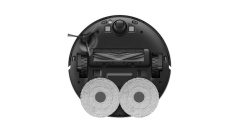 DREAME L10s pro Gen2, Aspirator robot cu mop L10s Pro Gen 2 RLL42SDA, 7000Pa, 5200mAh, Autonomie de pana la 155 minute - Img 6