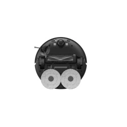 DREAME L10s pro Gen2, Aspirator robot cu mop L10s Pro Gen 2 RLL42SDA, 7000Pa, 5200mAh, Autonomie de pana la 155 minute - Img 6