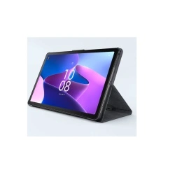 Husa de protectie Lenovo ZG38C03903 pentru M10 Plus (3rd Gen), Negru