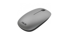 Kit tastatura si mouse Asus W5000, wireless, argintiu - Img 3