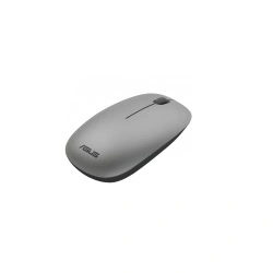 Kit tastatura si mouse Asus W5000, wireless, argintiu - Img 3