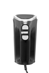 Mixer Morphy Richards MMI2001, 800W, negru - Img 3