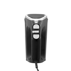 Mixer Morphy Richards MMI2001, 800W, negru - Img 3