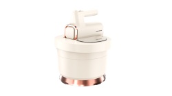 Mixer Morphy Richards MMI2002, 500W, crem - Img 2