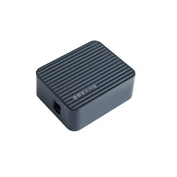 Modul de conexiune Dreame MLMA10 pentru robot de tuns gazon - Img 2