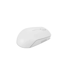 Mouse wireless Lenovo 300, Cloud Grey - Img 2
