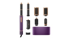 Ondulator multistyler Dreame Airstyle Pro AMF18A, 1300W, mov