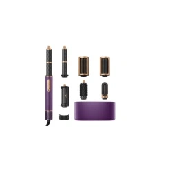 Ondulator multistyler Dreame Airstyle Pro AMF18A, 1300W, mov