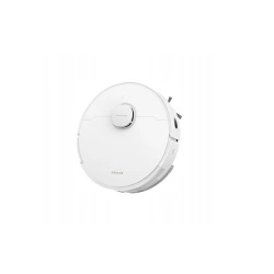 Robot aspirator Dreame D20 Pro, 13000 Pa, 5200 mAh, alb