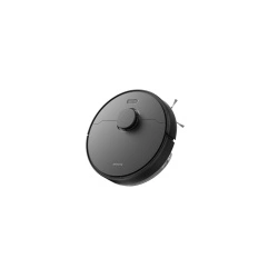 Robot de aspirare cu mop Dreame D9 Max Gen2, 6000Pa, mop 2-in-1, negru - Img 5