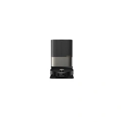 Robot de aspirare Dreame X50 Ultra Complete, aspirare 20000Pa, negru - Img 5