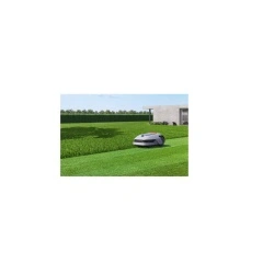 Robot de tuns gazon/iarba Dreame A1 Pro, 2000 mp, LiDAR 3D, IPX6 - Img 4