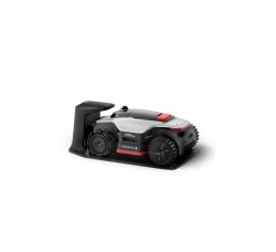 Robot de tuns gazon/iarba, Dreame A3 AWD Pro, 3500mp, LiDAR 3D, fara fir perimetral - Img 5