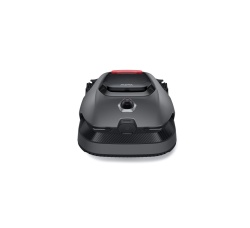 Robot de tuns gazon/iarba, Mova LiDAX Ultra 800, 800mp, LiDAR 3D - Img 3