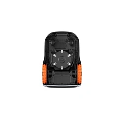Robot de tuns iarba Segway-Navimow i215E Lidar - Img 6