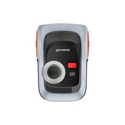 Robot de tuns iarba Segway-Navimow i220E Lidar Pro - Img 5