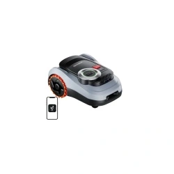Robot de tuns iarba Segway-Navimow i220E Lidar