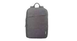 Rucsac Lenovo B210 pentru laptop 15.6", Gri