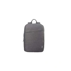 Rucsac Lenovo B210 pentru laptop 15.6", Gri