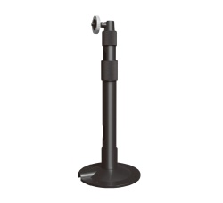 Set extensie antena pentru Segway Navimow seria H si i - Img 2