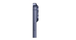 Telefon Apple iPhone 17 Pro Max, 512GB, 5G, Deep Blue - Img 4