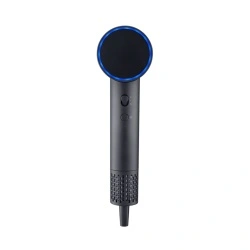 Ufesa Ion-Plasma Essence - Uscator Profesional cu Tehnologie Plasma pentru Hidratare si Stralucire, Putere 2400W, Anti-Static - Img 3