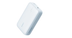 Acumulator extern AUKEY PB-Y57, 20.000mAh 22.5W, Blue