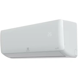 Aparat de aer conditionat Electrolux, 9000BTU, Clasa A++/A+++, alb - Img 2