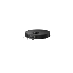 Aspirator robot si mop L40 Ultra AE, aspirare 19000 Pa, negru - Img 2