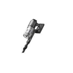 Aspirator vertical Dreame R20 Ultra VRV57F, filtru HEPA, functie iluminare praf 140°, putere 200AW, negru - Img 3