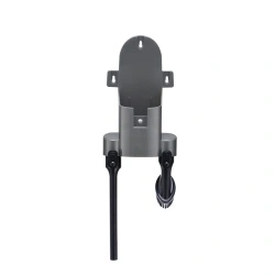 Aspirator vertical fara sac Morphy Richards MVC1001, putere 500W, sistem ciclonic, design compact - Img 5