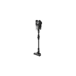 Aspirator vertical fara sac Morphy Richards MVC1002, putere 300W, sistem ciclonic, design compact - Img 2