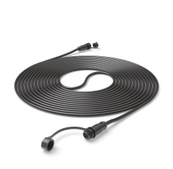 Cablu prelungitor de antena pentru Segway Navimow seria H si i - Img 3