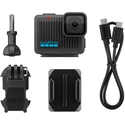 Camera video de actiune GoPro HERO, 4K30 - Img 5