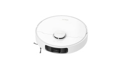 DREAME L10s pro Gen2, Aspirator robot cu mop L10s Pro Gen 2 RLL42SDA, 7000Pa, 5200mAh, Autonomie de pana la 155 minute - Img 3