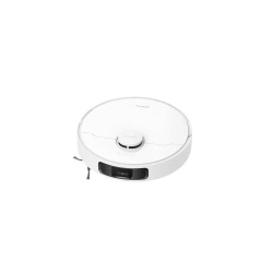 DREAME L10s pro Gen2, Aspirator robot cu mop L10s Pro Gen 2 RLL42SDA, 7000Pa, 5200mAh, Autonomie de pana la 155 minute - Img 3