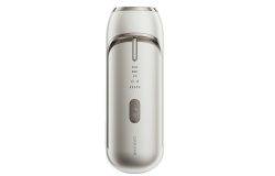 Epilator IPL Dreame Nova, auriu