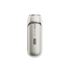 Epilator IPL Dreame Nova, auriu