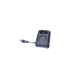 Foarfeca 2-in-1 pentru iarba si gard viu Mova GGS201, 20V, include 1 acumulator 4.0Ah si incarcator - Img 3