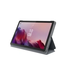 Husa de protectie Lenovo ZG38C04869 pentru Tab M9, Gray