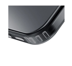 Husa iPhone 17 Pro premium 3mk Frosty MagCase, alb - Img 4