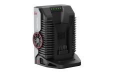 Incarcator acumulator MOVA GCH612 pentru masini si roboti de tuns gazon